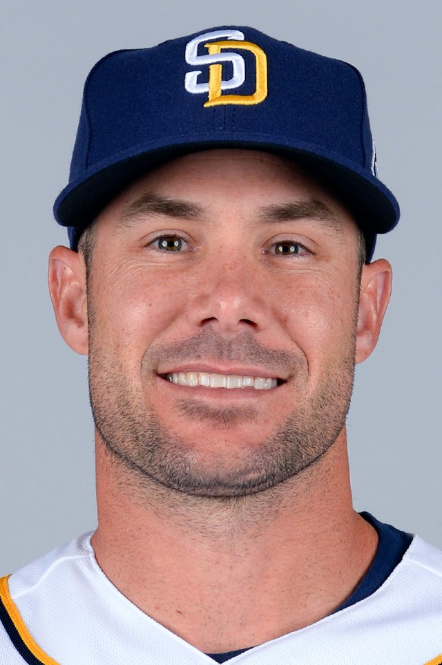 Skip Schumaker, Texas Rangers manager