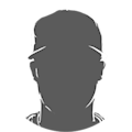 Player photo unavailable