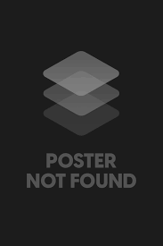 The Politicians poster