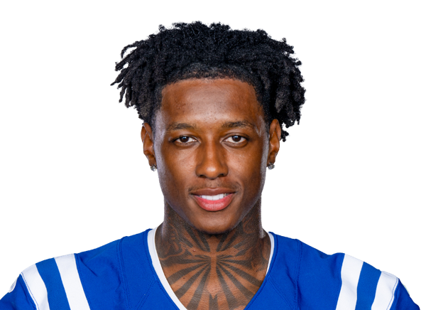 Sauce Gardner headshot photo