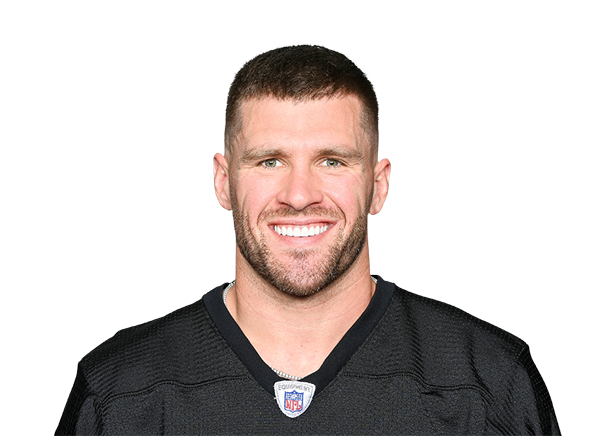 T.j. Watt headshot photo