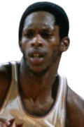 Tiny Archibald headshot photo