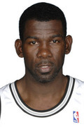 Michael Finley headshot photo