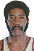 Connie Hawkins headshot photo