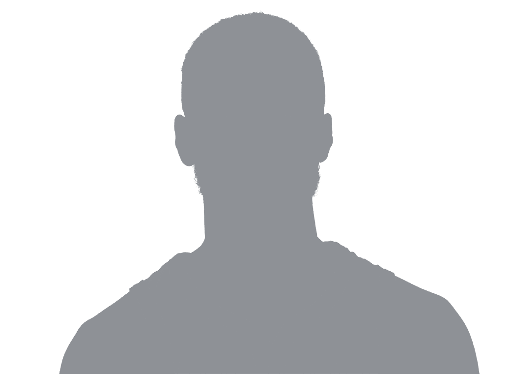 Moses Malone headshot photo