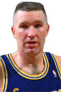 Chris Mullin headshot photo