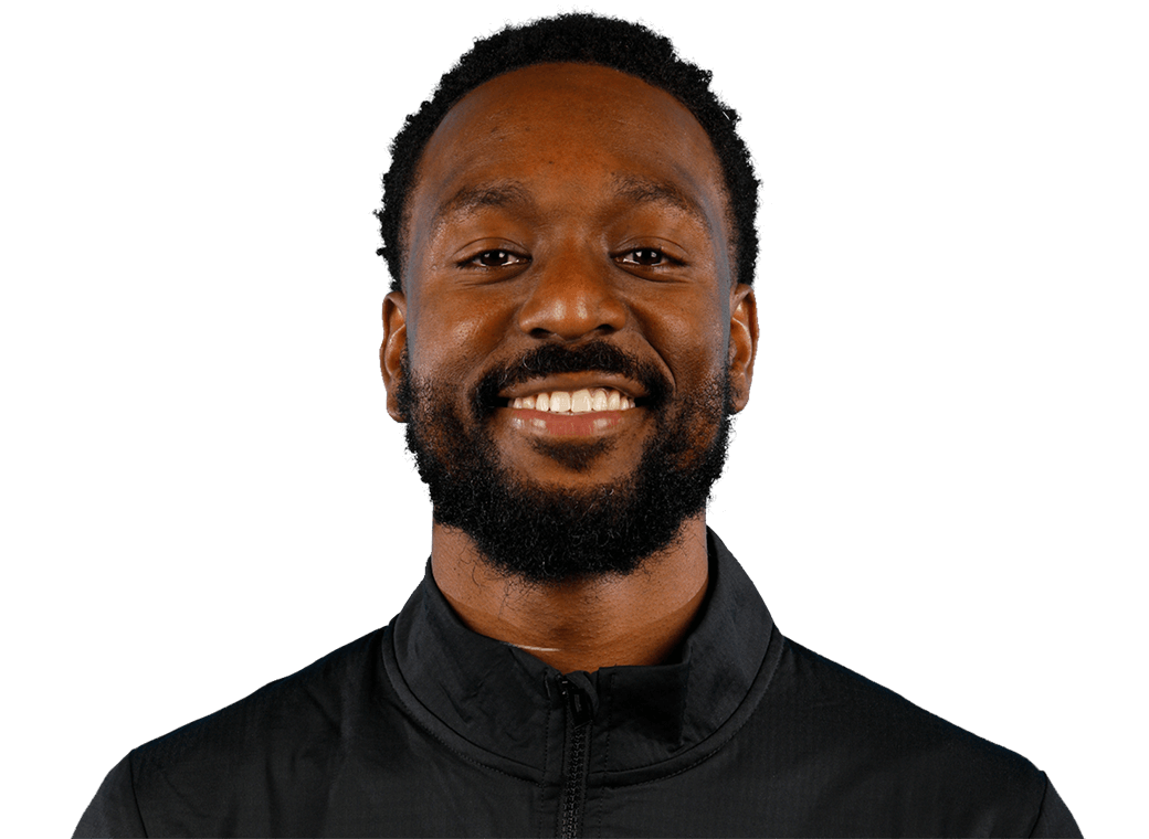 Kemba Walker headshot photo