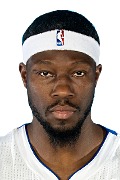 Ben Wallace headshot photo