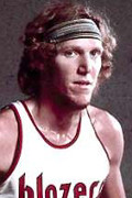 Bill Walton headshot photo