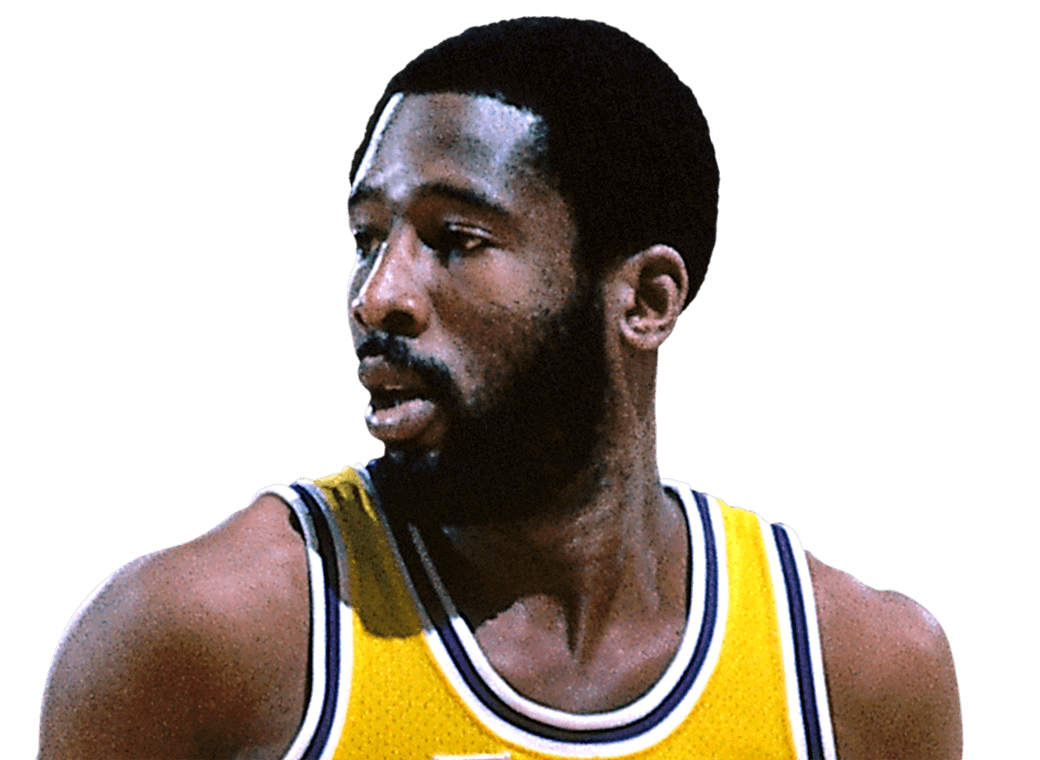 Jerry West headshot photo