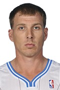 Jason Williams headshot photo