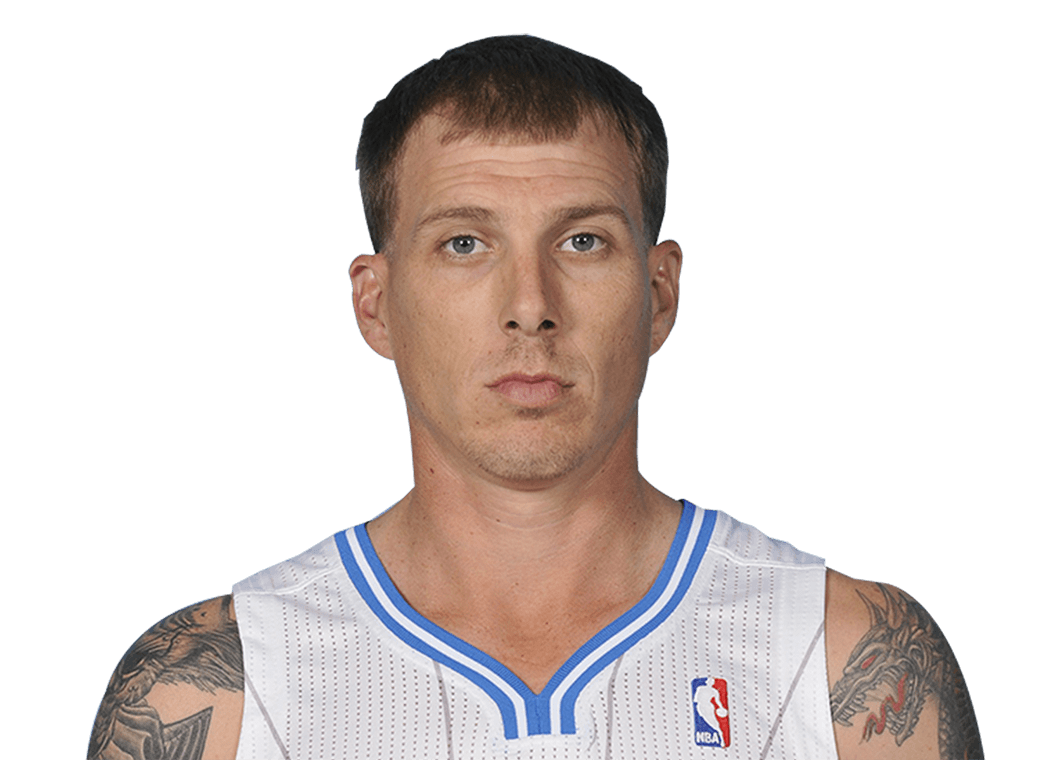 Jason Williams headshot photo